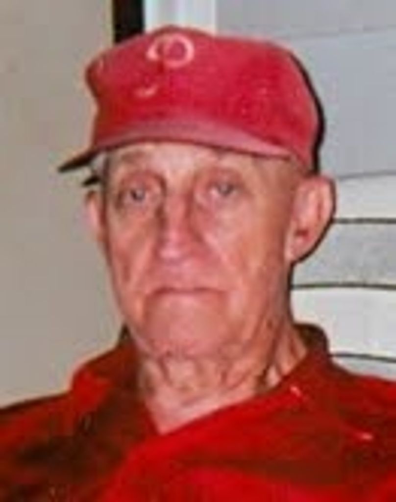 Edward J. Makara