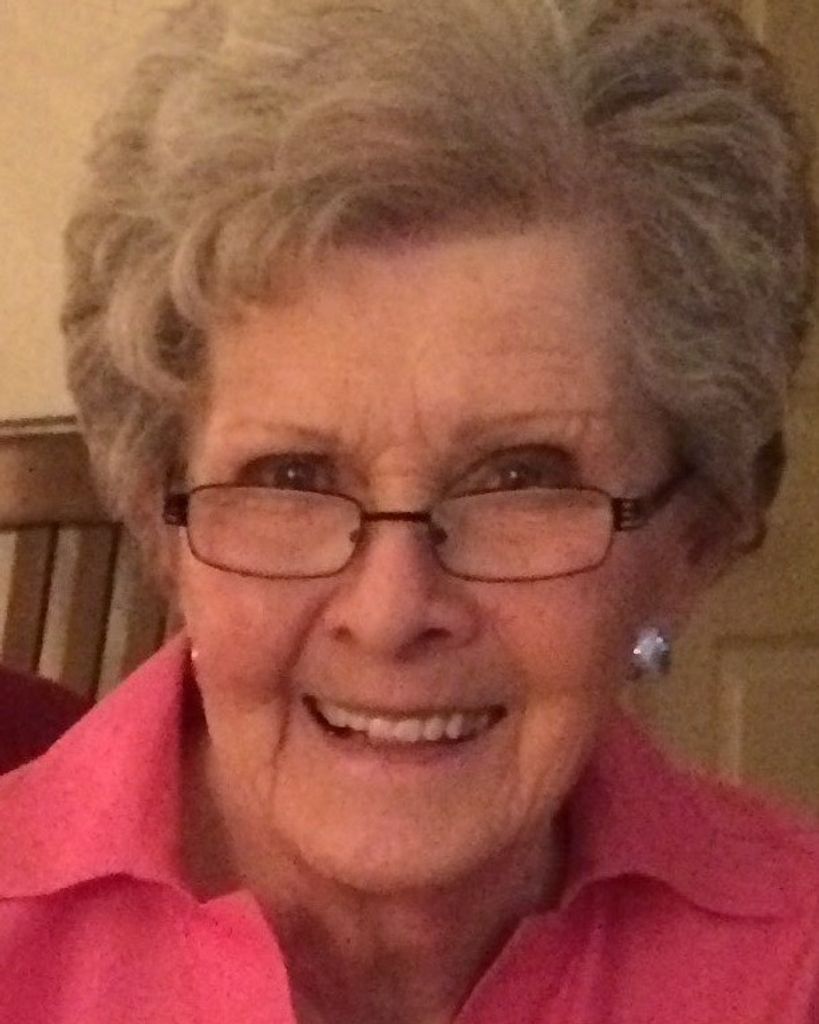 Jean L. Goldhahn