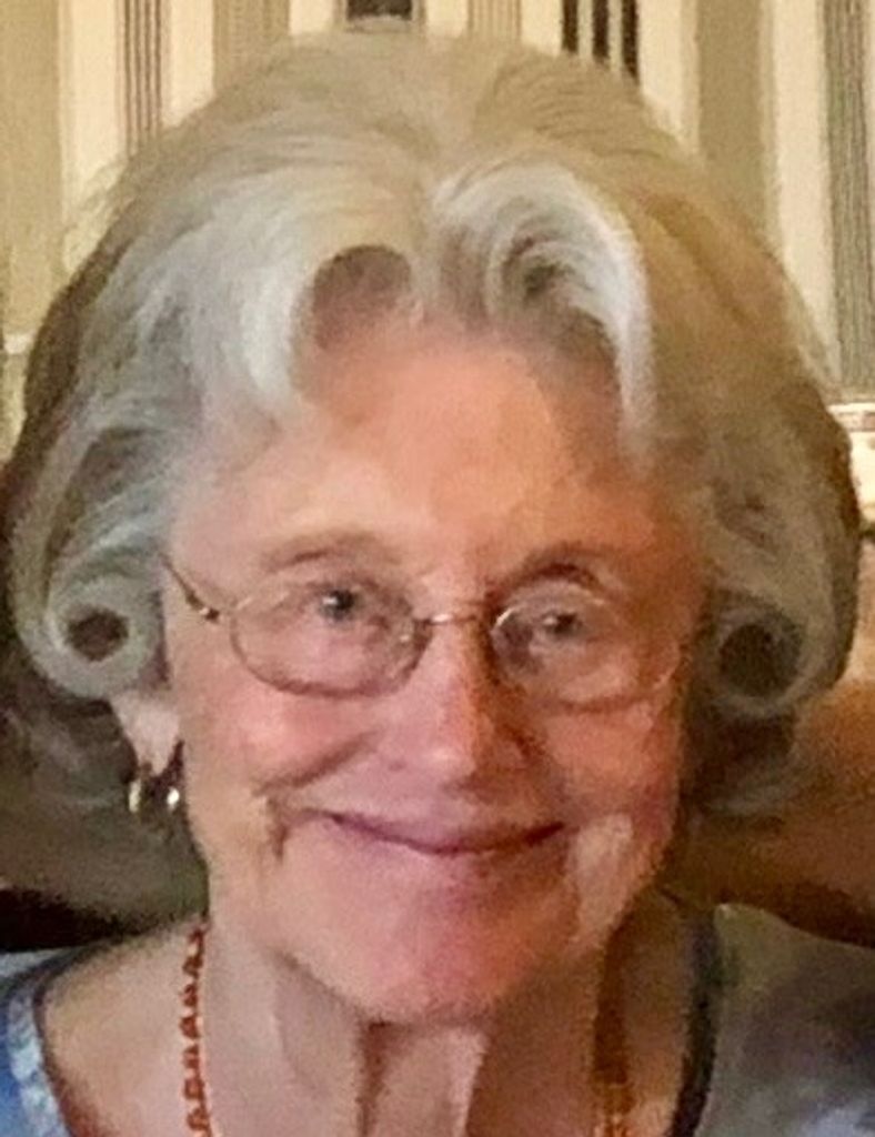 Tanis C. Vollmann Profile Photo