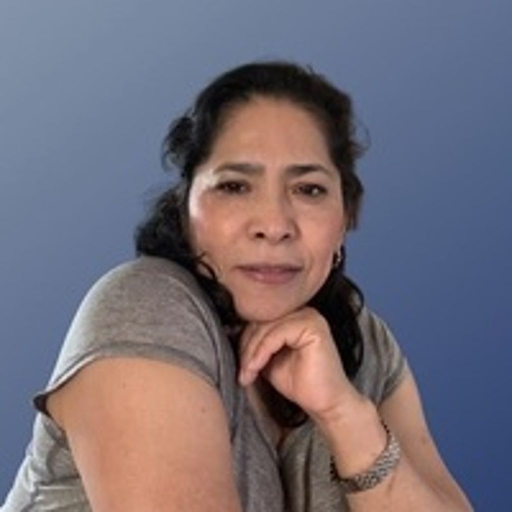 Maria T. Reyes Profile Photo