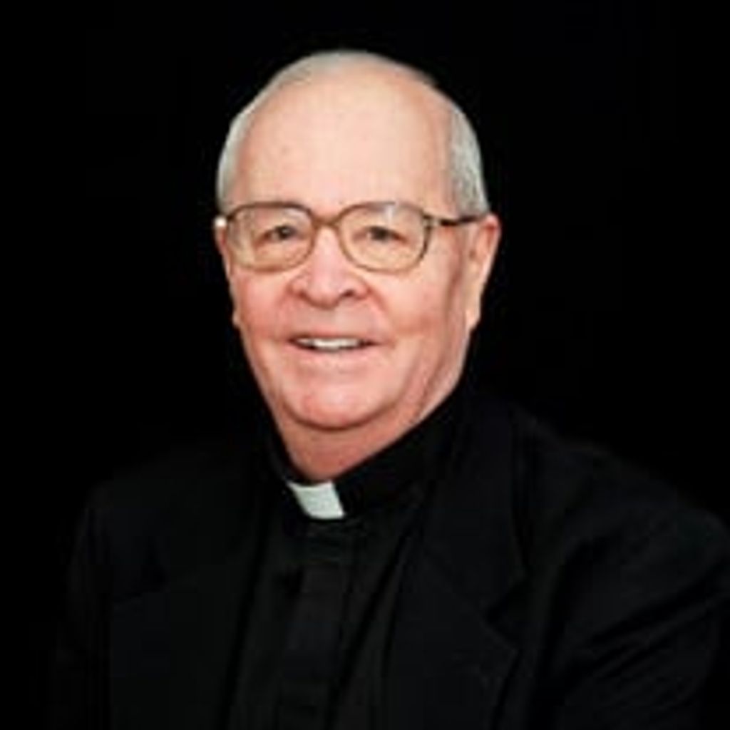 James R Hertel