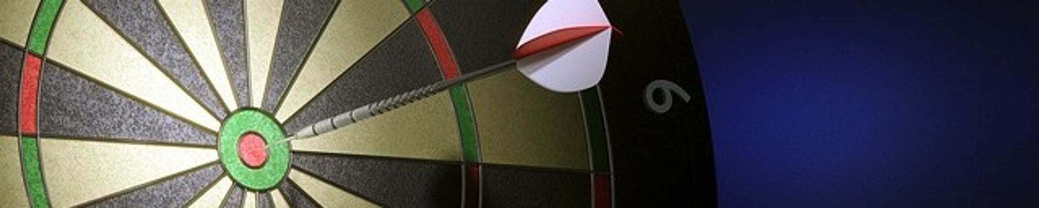 Cover for Todd L. Meehan's Obituary