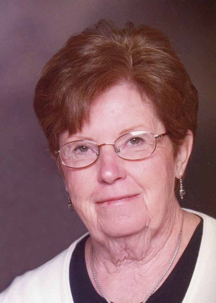 Gaila Renae (Timothy)  Holmes