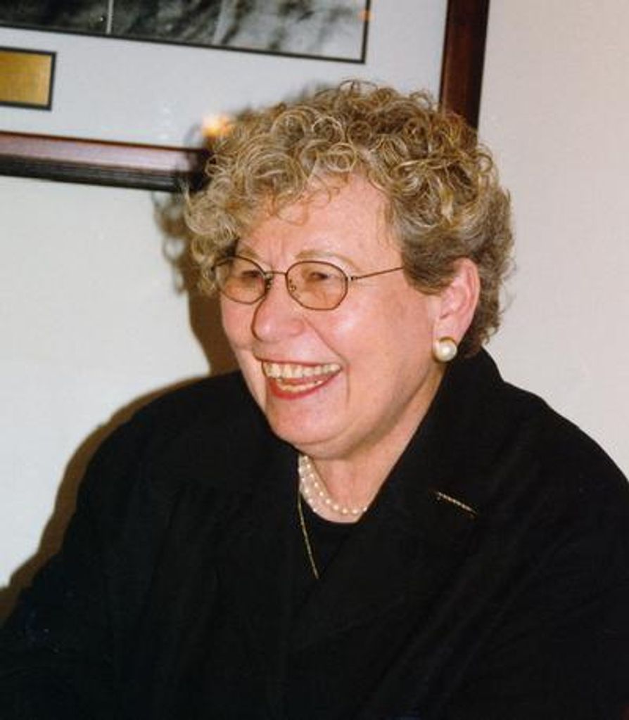 Sorell B Berger Profile Photo