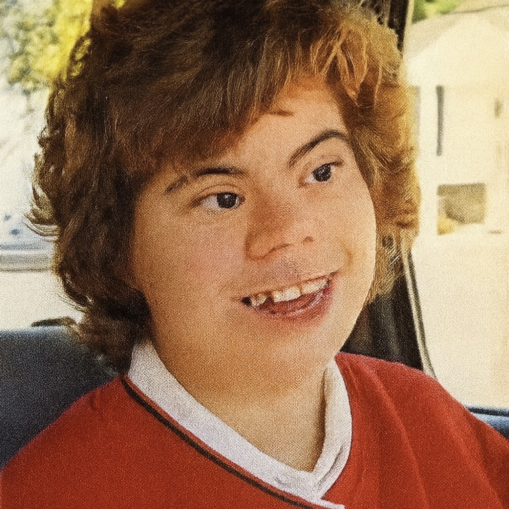 Danniel Lynn Rosen Profile Photo