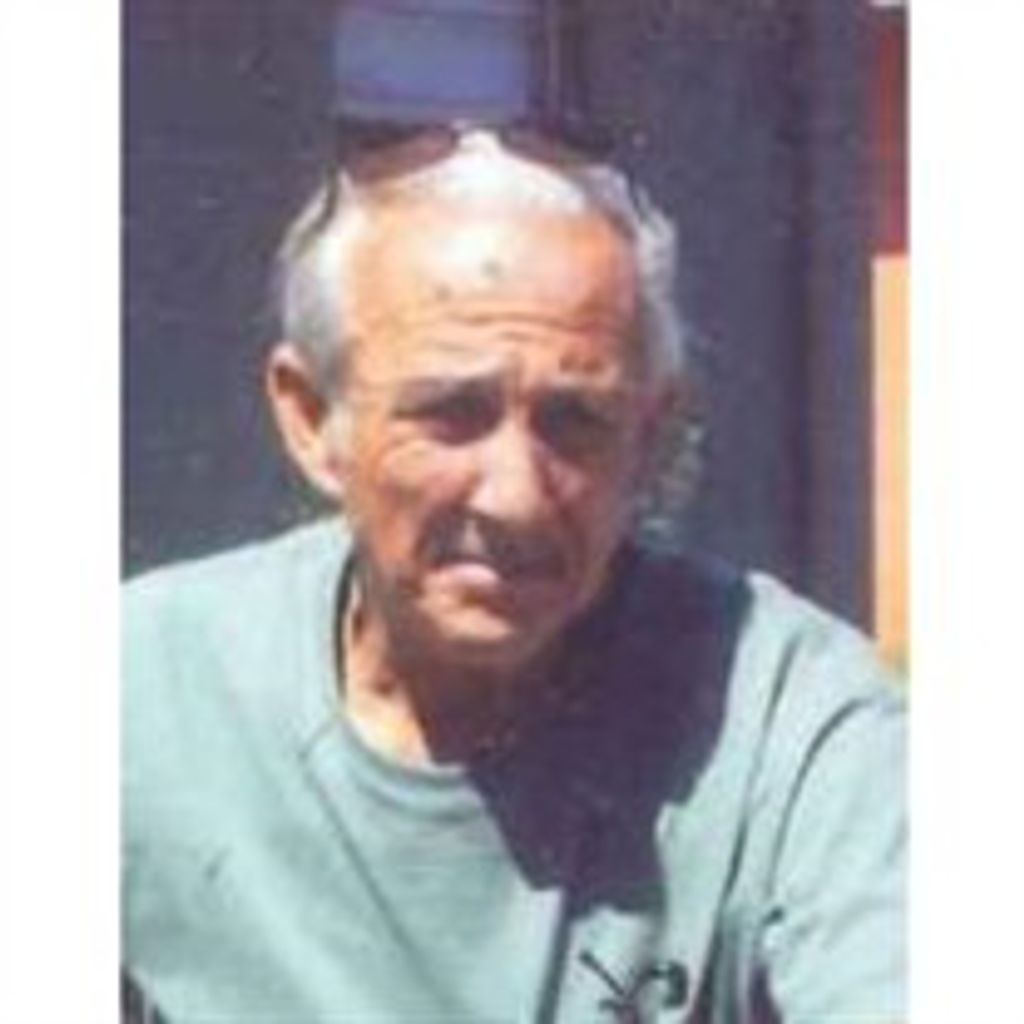 Guy A. Gabriel