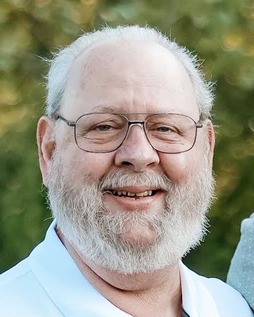 JD Bowman, Jr.