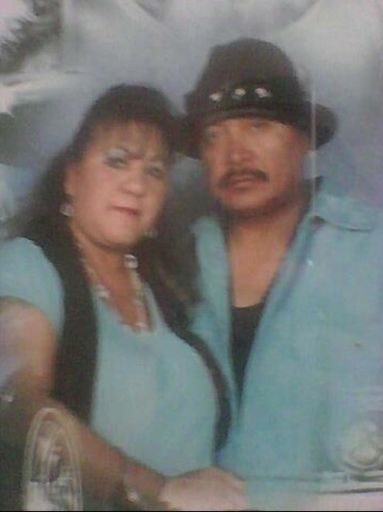 Norma Ann Ramos photo gallery thumbnail 13 of 50