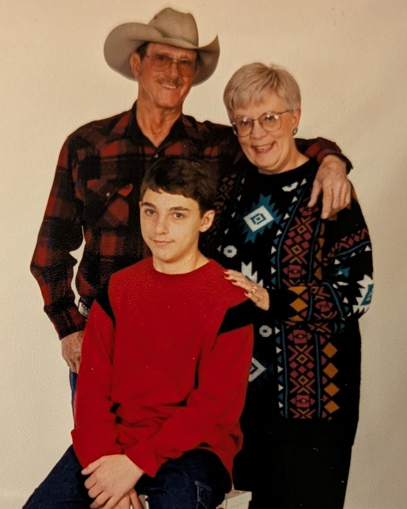 Judith Kathleen Osborn Profile Photo