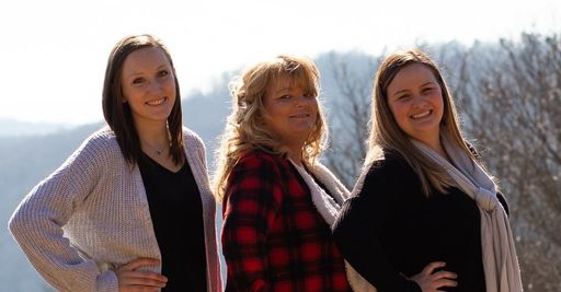 Nancy Ann Burdette photo gallery thumbnail 175 of 230