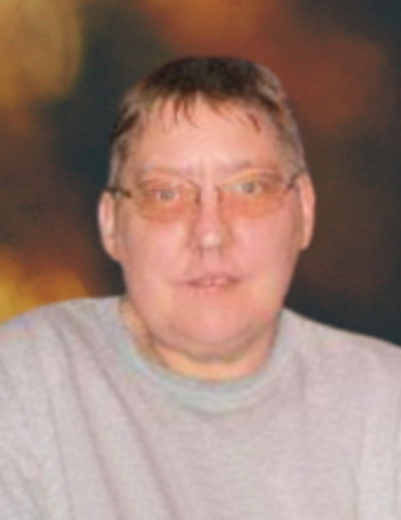 Rogene Hoftiezer