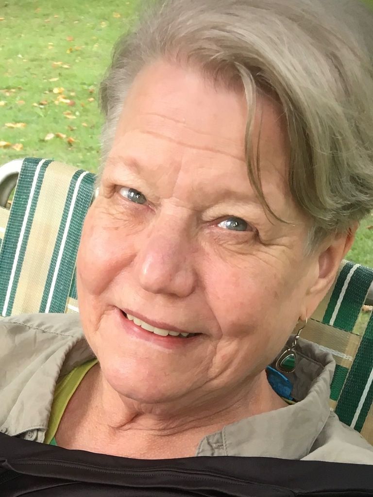 Kathryn Phillips Profile Photo