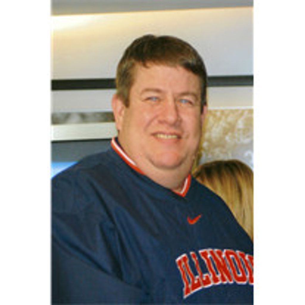 Ty D. Gunderson