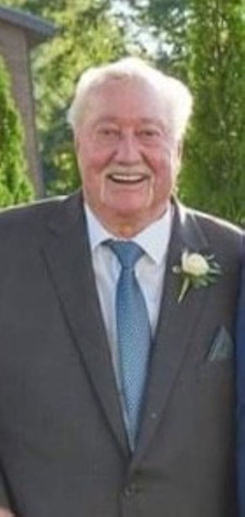 Bertin Boutot Profile Photo