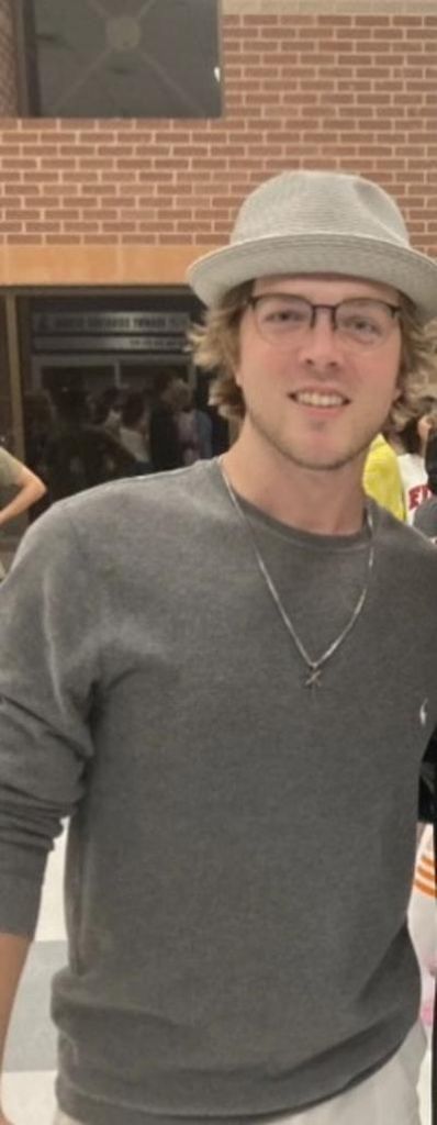 Jett Thomas Miller Profile Photo