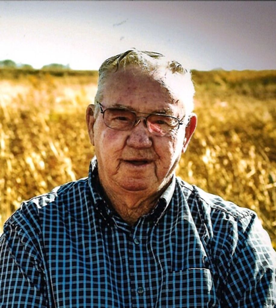 Russell Pladson