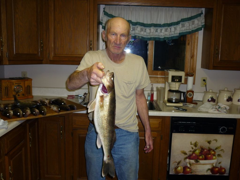 Quentin R. Leetch Profile Photo