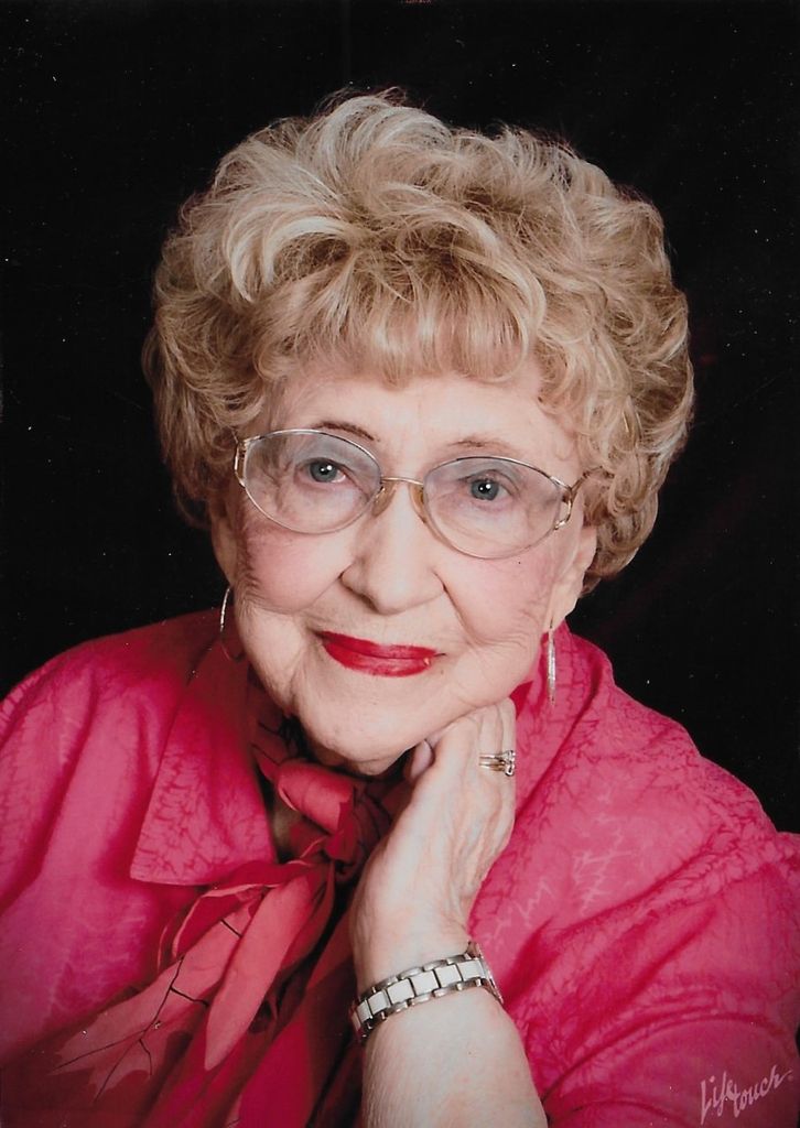 Carrol F. Theiss