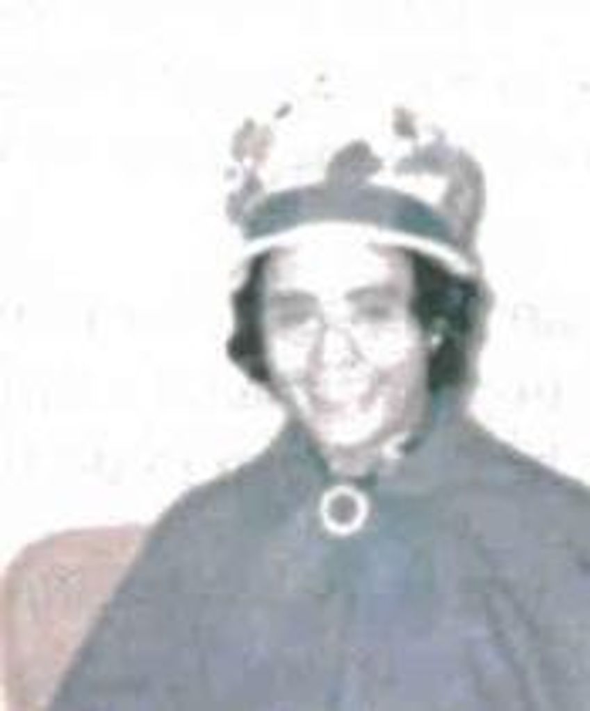 Erma A. Sessoms Profile Photo