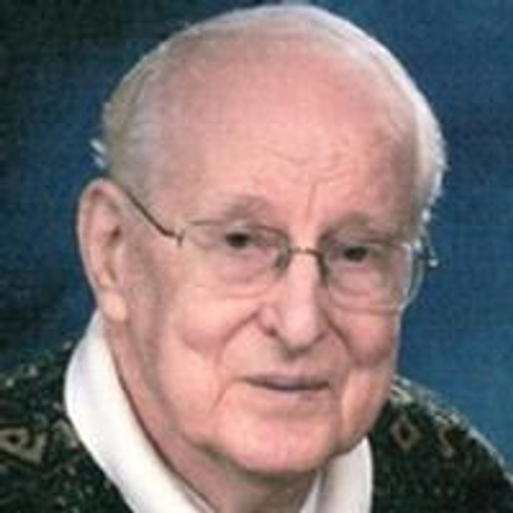 Plessa Edward Mast
