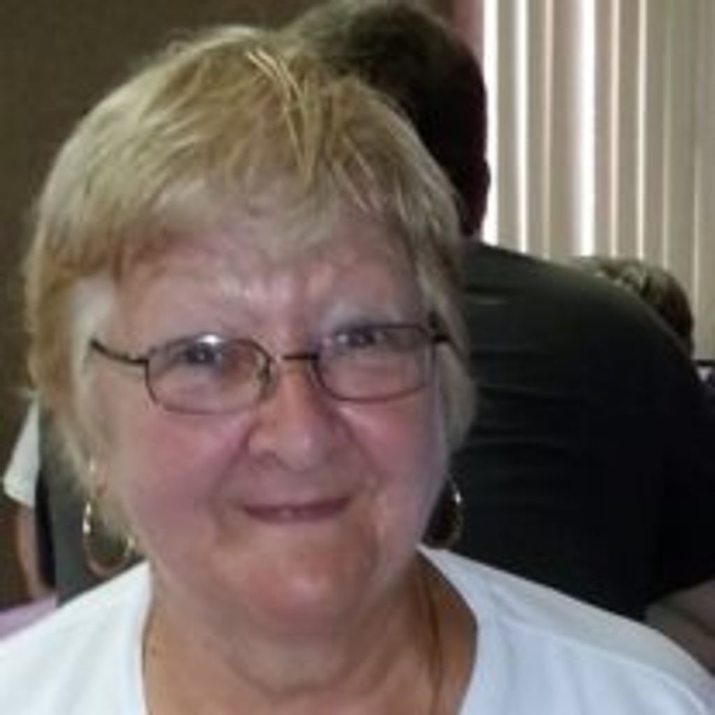 Effie Tillson Profile Photo
