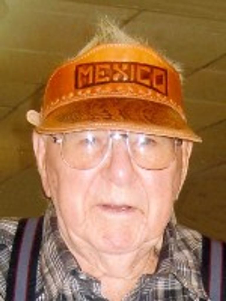 Elmer Sittig