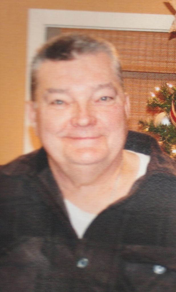 William Z. Karda