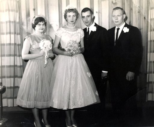 Judy Girand photo gallery thumbnail 17 of 67