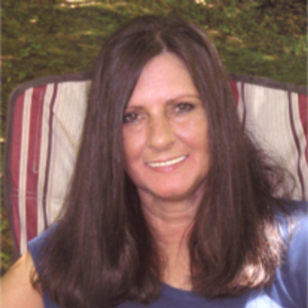 Theresa Jean Hyler