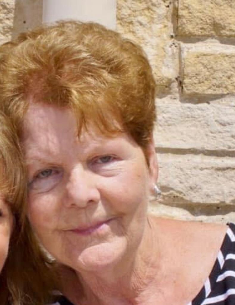 Lorraine Cole Profile Photo