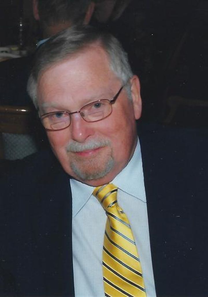 Rick Kline