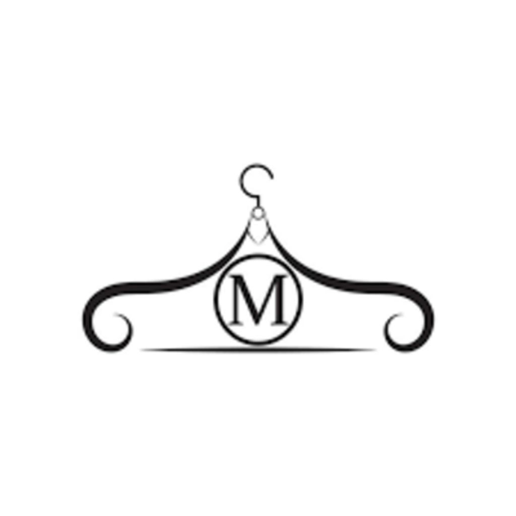 William "Horace" Marshburn Profile Photo