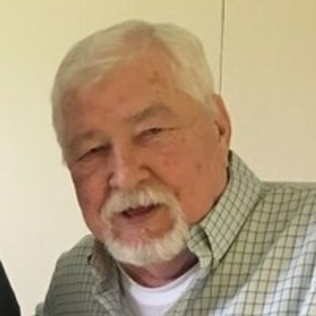 George T. Hooten