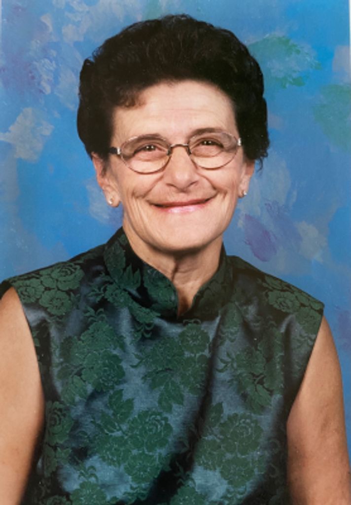 Anna Maria Sforza