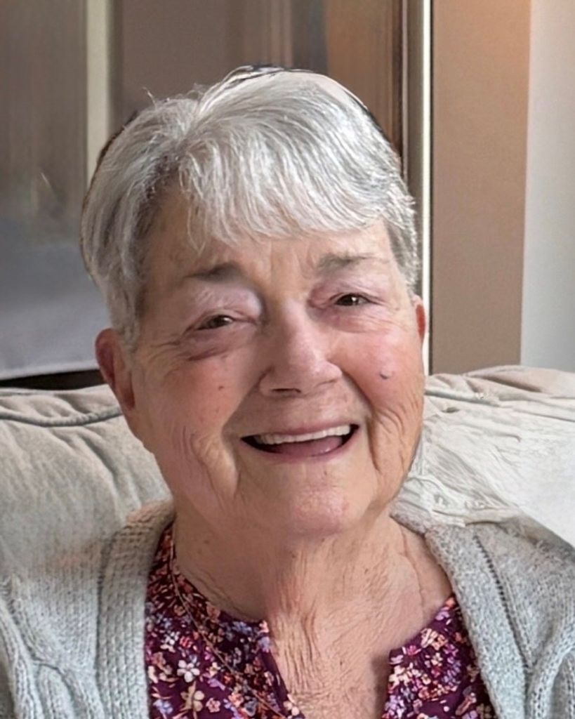 DIane Tudor Profile Photo