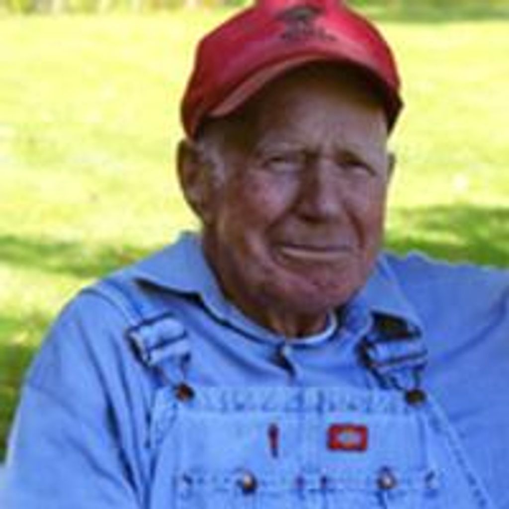 Robert Lee Dillin