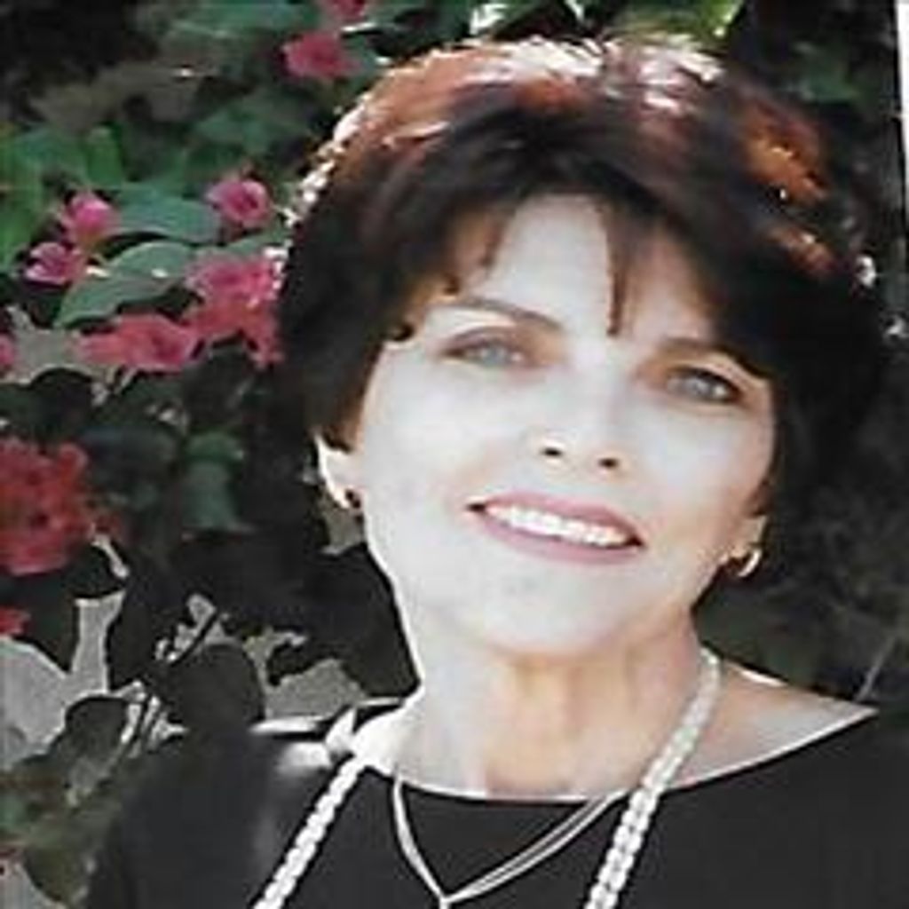 Kayren J. Schupp Profile Photo