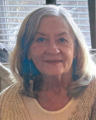 Cathy Pierson Profile Photo