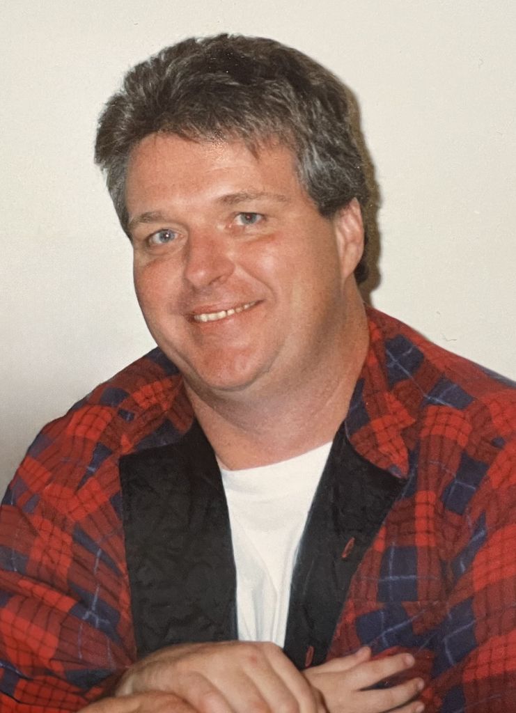 Keith Harold Phillips Profile Photo