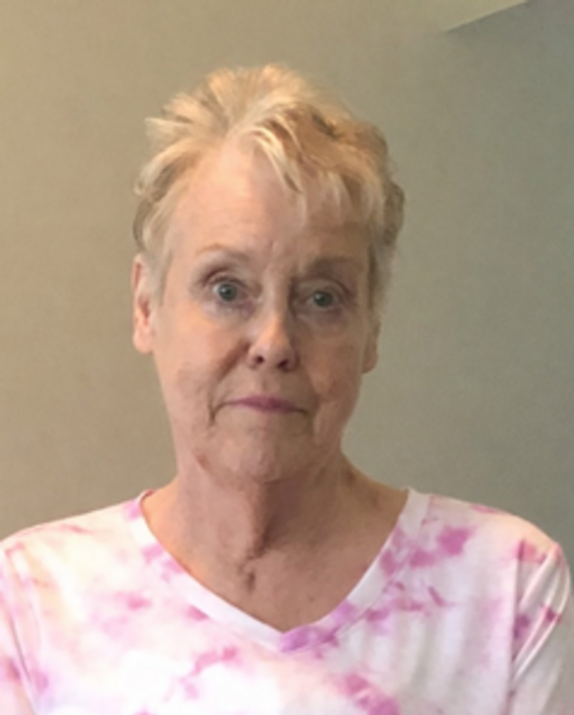 Patricia Douglas Mckinney Profile Photo