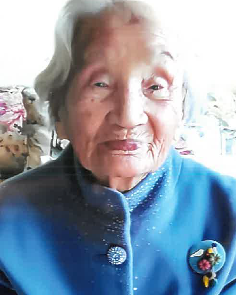 Sook Ja Cho Profile Photo