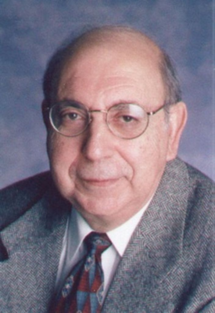 Tenel Jordan Tayar Profile Photo