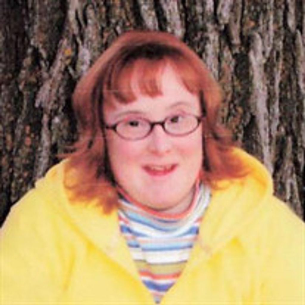 Shari Mostue