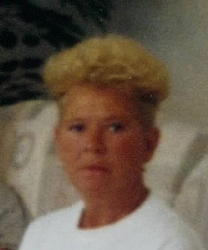 Iva D. Eder Profile Photo