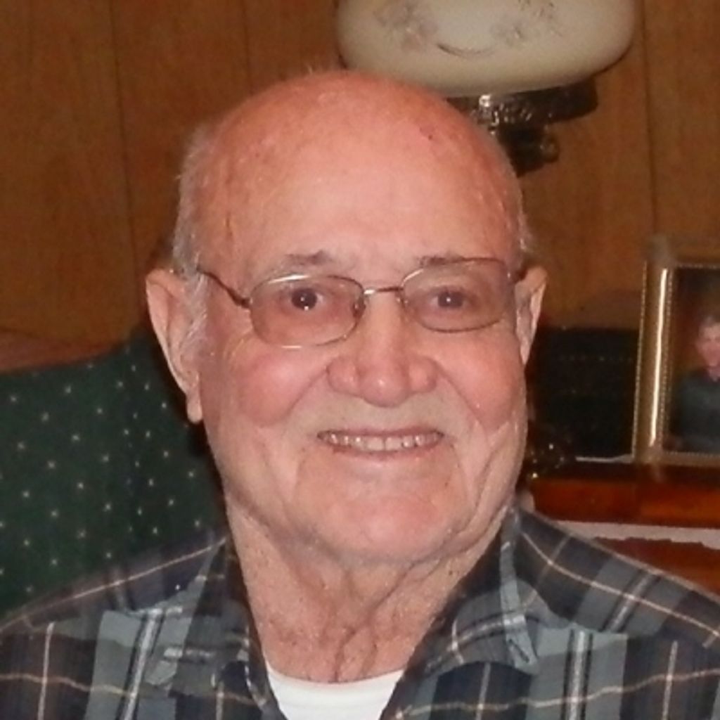 Dale Dean Hawkey