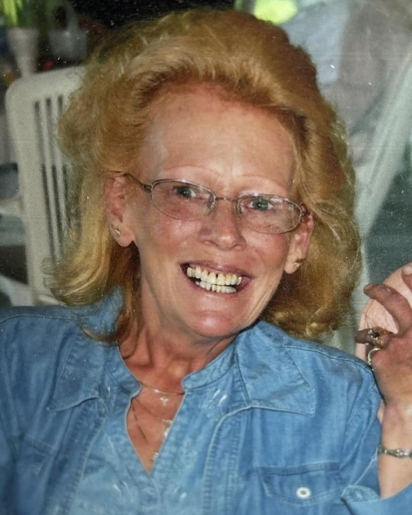Mary J. King Profile Photo