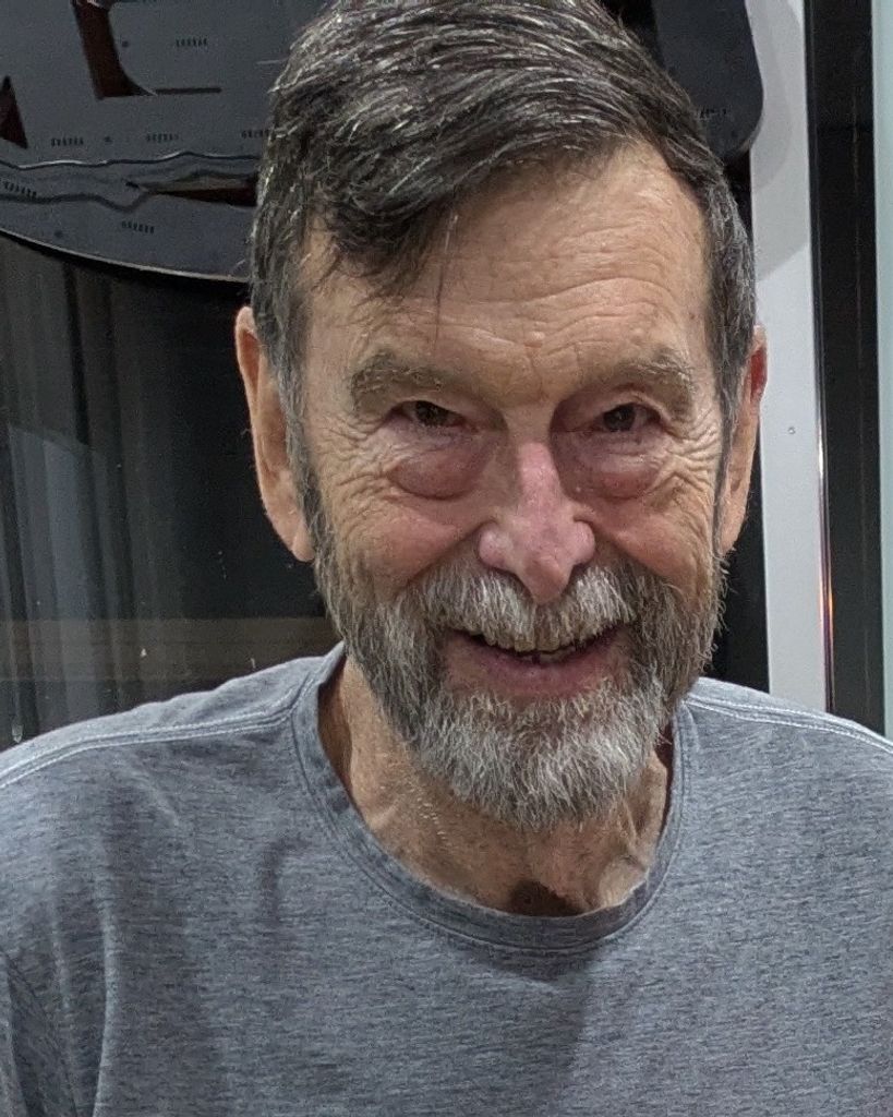 Charles Joseph Sullivan