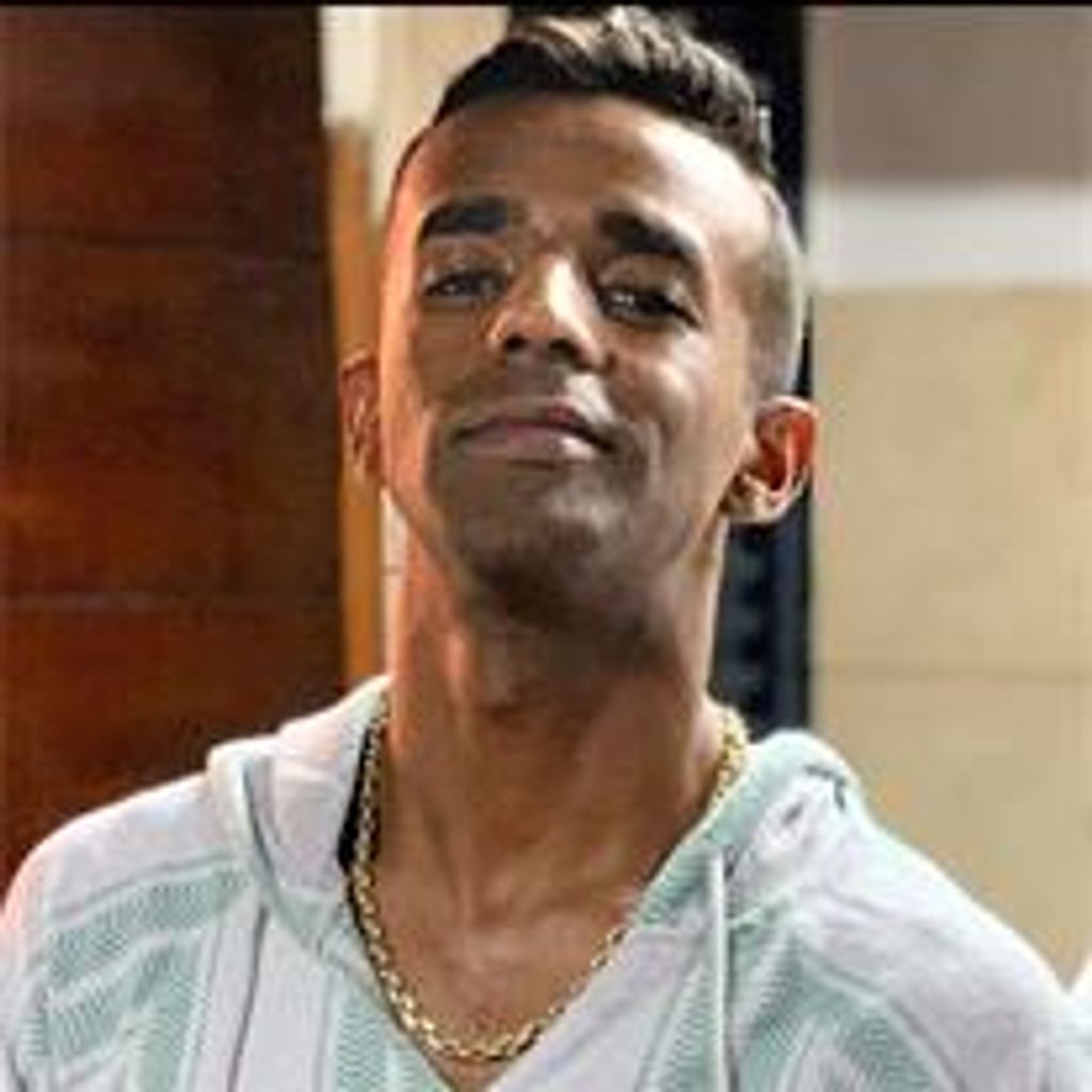 Leonardo Silva Neves