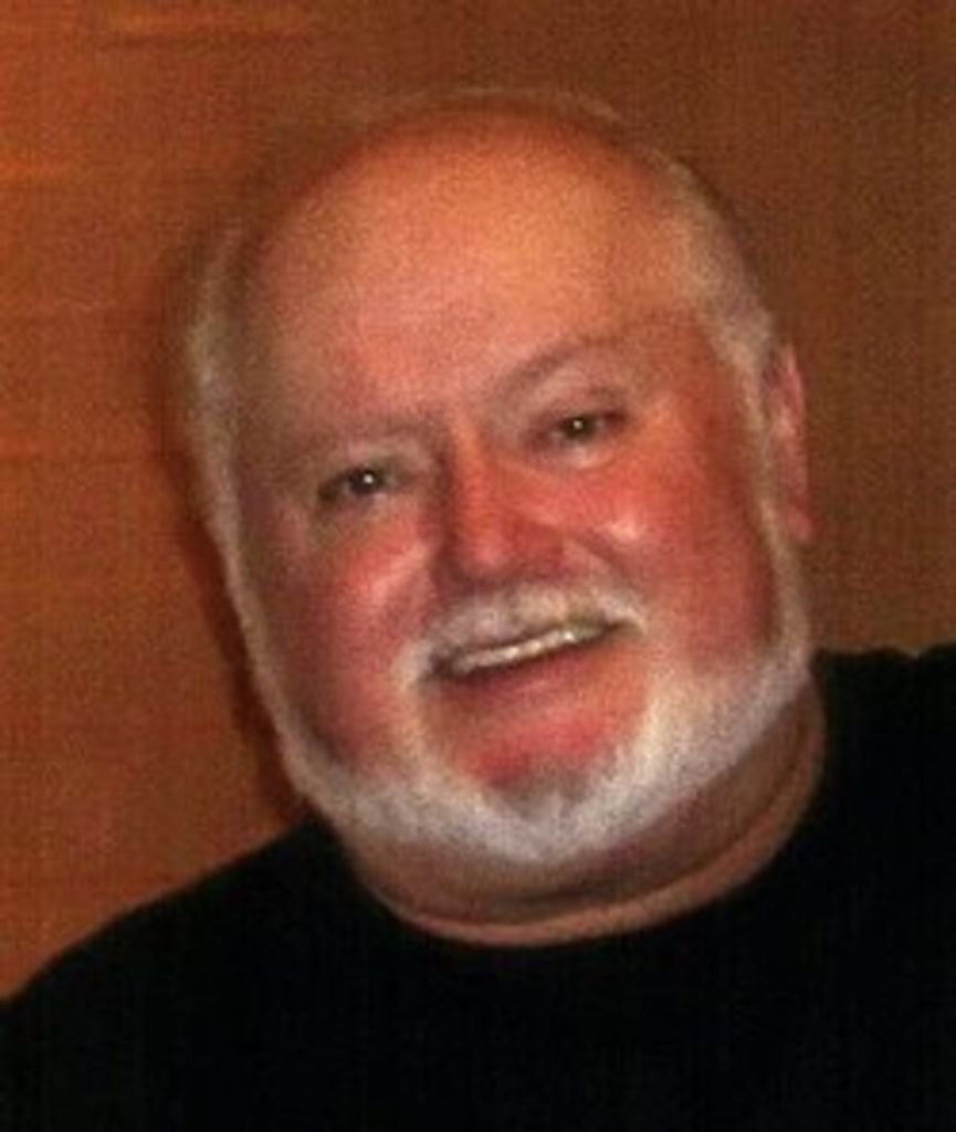 George A. Schatzschneider