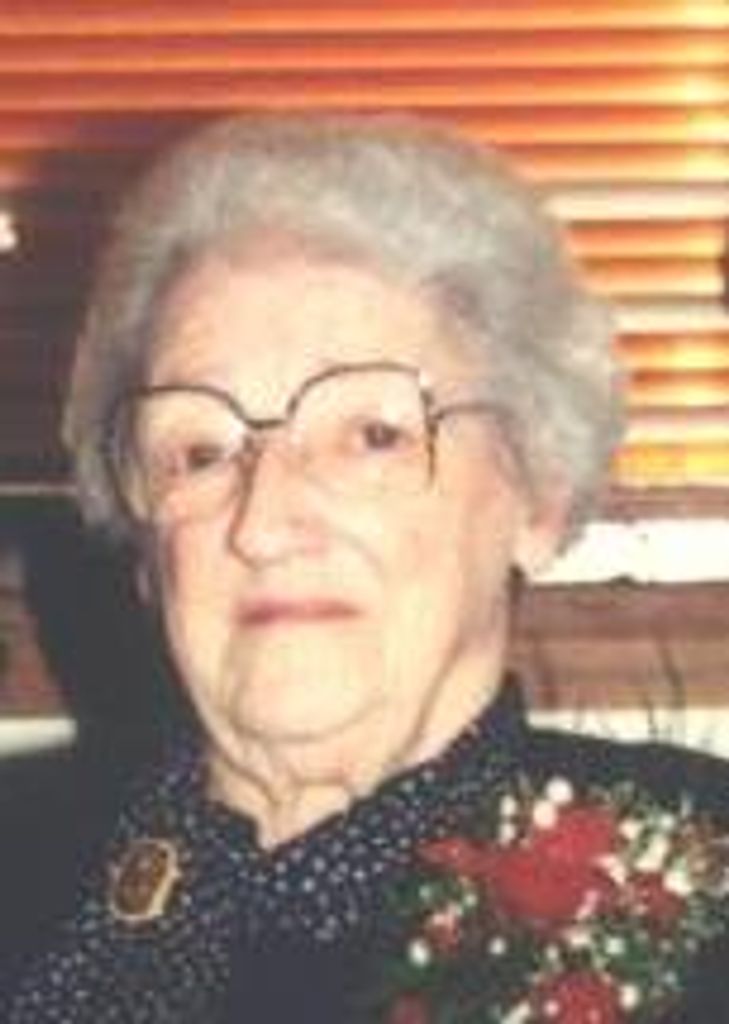 Carrie C Guinther Profile Photo